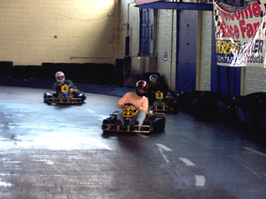 kart2.jpg (39264 bytes)