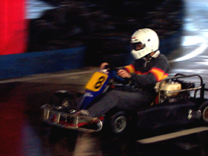 kart5.jpg (33087 bytes)