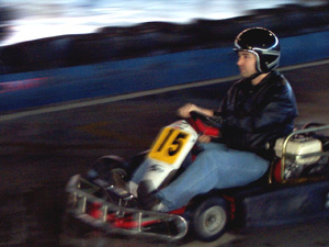 kart6.jpg (35153 bytes)