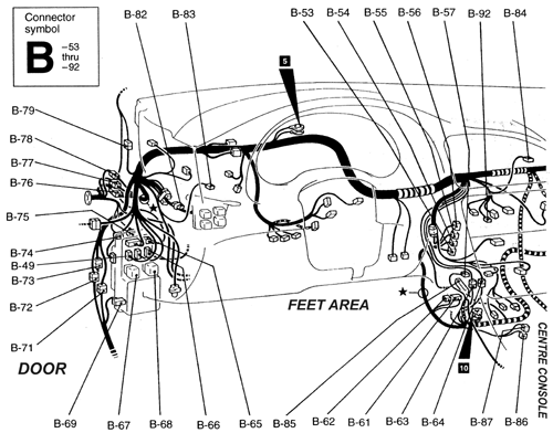 connectors.gif (67350 bytes)