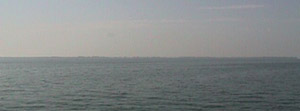 OpenLake.jpg (7994 bytes)