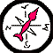 compass.gif (884 bytes)