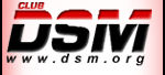 Club DSM [Headquarters]
